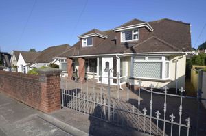 Photo 19- click for photo gallery